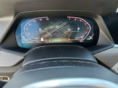 Certified 2023 BMW X5 sDrive40i w/ M Sport Package image 23