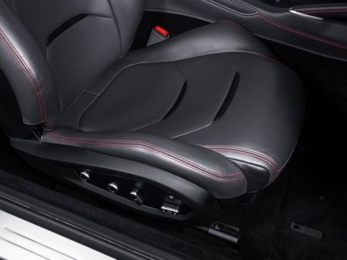 Used 2019 Ferrari GTC4Lusso AWD/4WD image 62