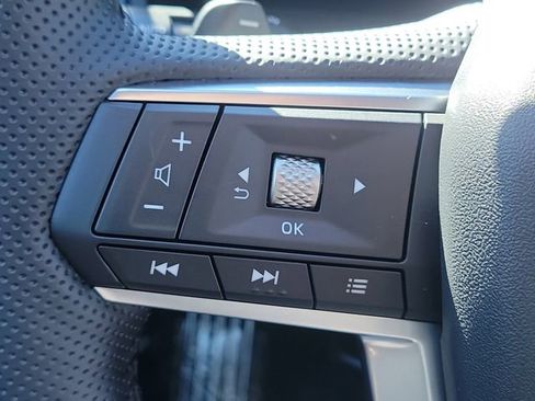 New 2026 Mitsubishi Outlander SEL FWD image 23