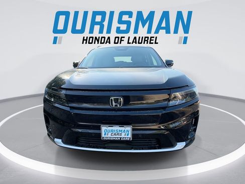 New 2026 Honda Prologue Elite image 2