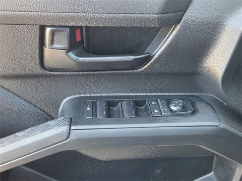 Used 2024 Toyota Tacoma SR5 image 27