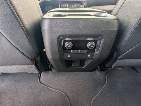Used 2023 Chevrolet Tahoe RST AWD/4WD image 15