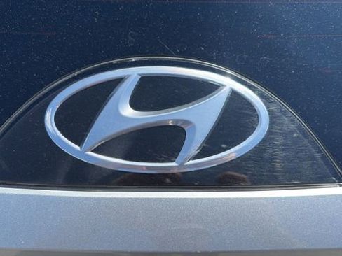 Used 2024 Hyundai Tucson SEL AWD/4WD image 29
