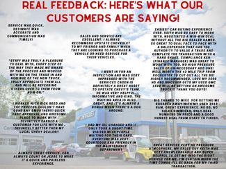 New 2026 Chevrolet Blazer LT w/ Convenience Package video 2