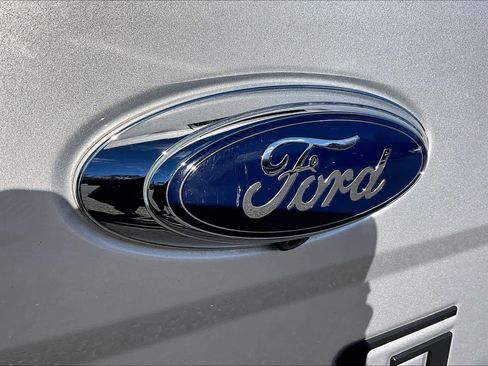 Used 2019 Ford Ranger Lariat w/ Equipment Group 501A Mid image 32