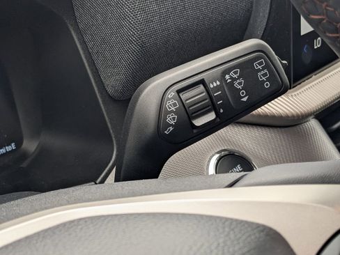 New 2026 Ford Explorer Active image 28