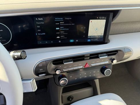 New 2026 Hyundai Palisade SEL image 16