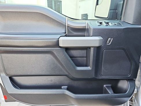 Used 2019 Ford F150 Raptor image 26