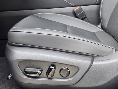 New 2026 Lexus RX 350h image 16