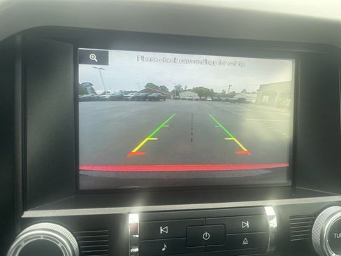 Used 2015 Ford Mustang GT Premium image 12