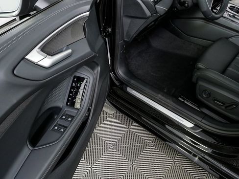 New 2026 Audi A5 2.0T Prestige image 8