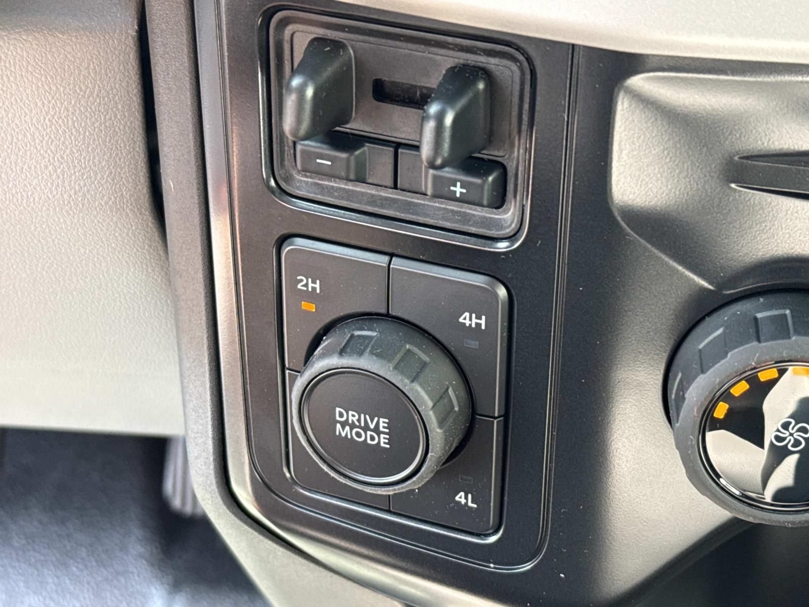 New 2026 Ford F550 4x4 SuperCab Super Duty image 17