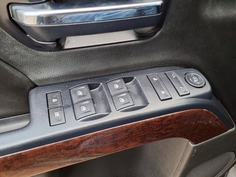 Used 2014 GMC Sierra 1500 SLE w/ Texas SLE Value Package image 14