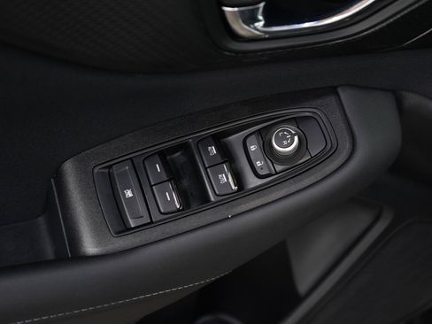 Used 2020 Subaru Outback Premium AWD/4WD image 20