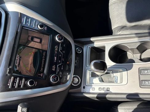 Used 2020 Nissan Murano SL w/ Moonroof Package AWD/4WD image 20