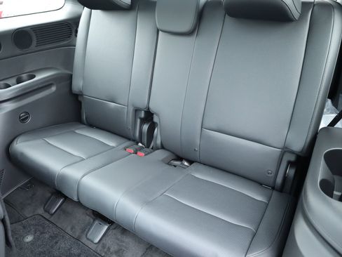 New 2026 Hyundai Palisade Limited AWD/4WD image 13