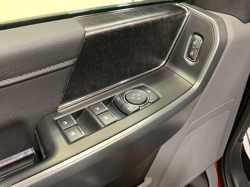 Certified 2021 Ford F150 XLT w/ Equipment Group 302A High image 29