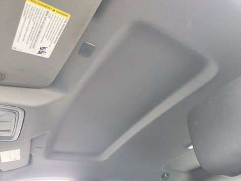 Used 2022 Chevrolet Silverado 1500 Custom image 19