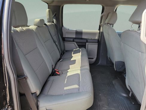 Used 2022 Ford F350 XL w/ Power Equipment Group image 20