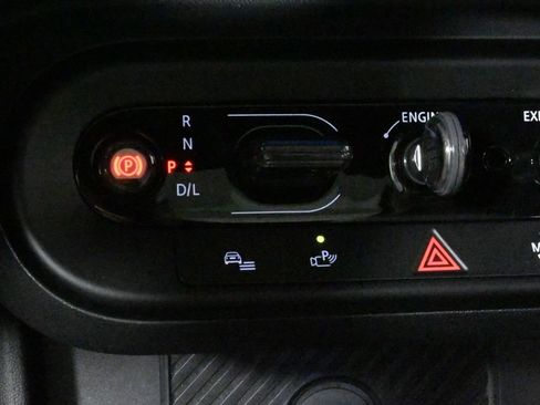 Used 2025 MINI Cooper S image 26