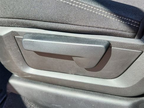 New 2026 RAM 2500 Tradesman image 17