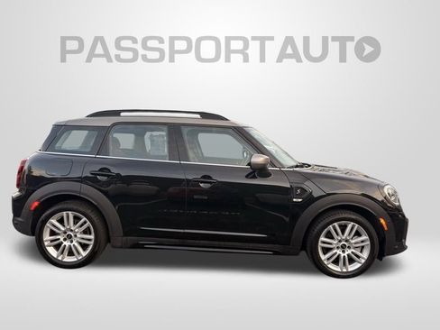 Used 2023 MINI Cooper Countryman S image 9