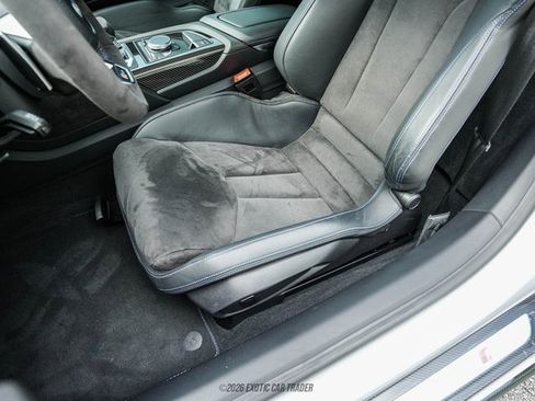 Used 2023 Audi R8 V10 performance AWD/4WD image 32