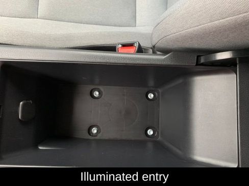 Certified 2025 Toyota Camry LE image 27