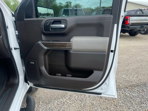 Used 2020 Chevrolet Silverado 1500 RST w/ All-Star Edition image 20