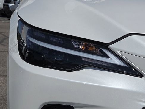 New 2026 Lexus RX 350 Premium Plus image 8