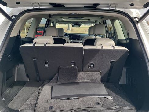 Used 2025 Kia Telluride S image 57