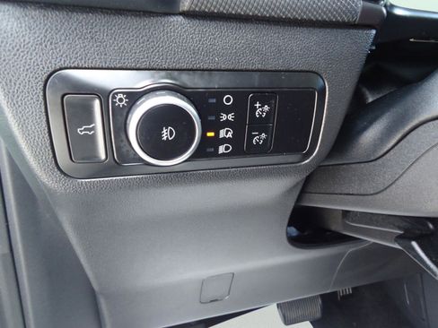 Used 2023 Ford Bronco Sport Big Bend w/ Convenience Package AWD/4WD image 14