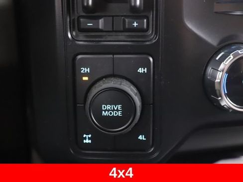 Used 2026 Ford F250 King Ranch AWD/4WD image 29