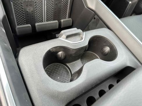 New 2025 RAM 2500 Laramie w/ Night Edition image 32