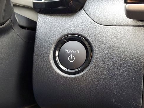 New 2026 Toyota Camry SE image 20