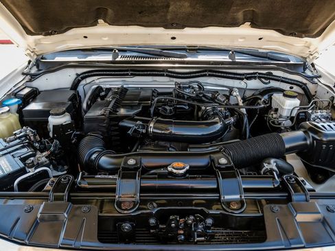 Used 2019 Nissan Frontier S image 44