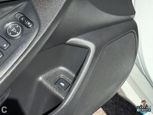 Used 2022 Honda Accord Sport image 18