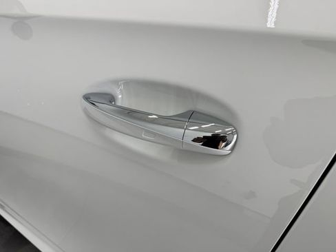 New 2026 Mercedes-Benz GLE 350 4MATIC image 41