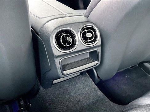 Used 2026 Mercedes-Benz CLE 300 4MATIC Coupe image 25