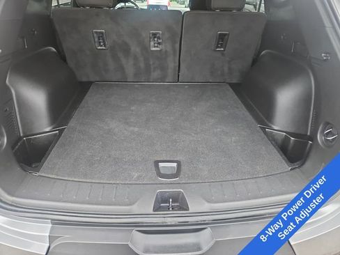 Used 2023 Chevrolet Blazer LT w/ Convenience Package FWD image 23