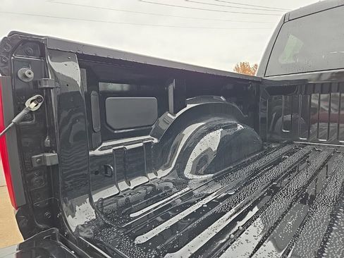 New 2026 RAM 1500 Big Horn image 26