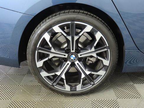 Certified 2025 BMW 330i Sedan w/ Premium Package image 31