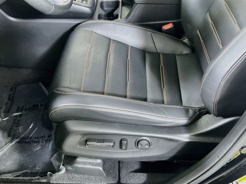 Used 2023 Honda CR-V Sport Touring image 18