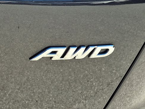 Used 2022 Honda CR-V EX-L image 31