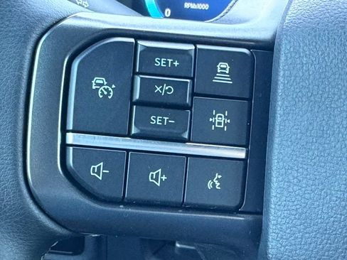 Used 2024 Ford F150 XLT w/ Equipment Group 302A MID AWD/4WD image 29