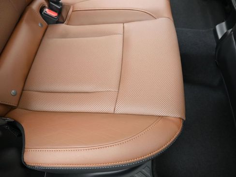 New 2026 Subaru Outback Touring image 16