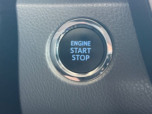 Used 2023 Toyota Camry XLE w/ Cold Weather Package image 18