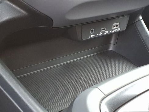 New 2026 Subaru Crosstrek 2.0i Premium image 29