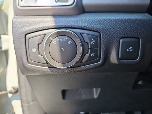 Used 2021 Ford Ranger XLT w/ Equipment Group 301A Mid AWD/4WD image 28