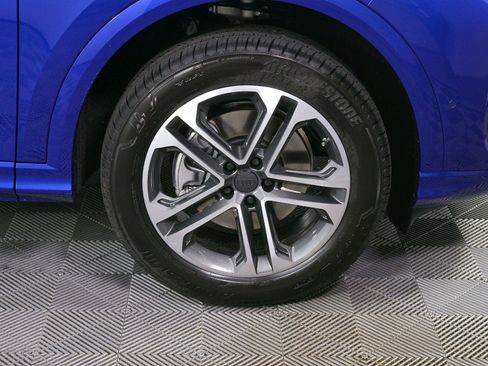 New 2026 Audi Q5 2.0T AWD/4WD image 39